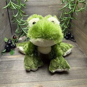 2/$20 Webkinz Lil Frog